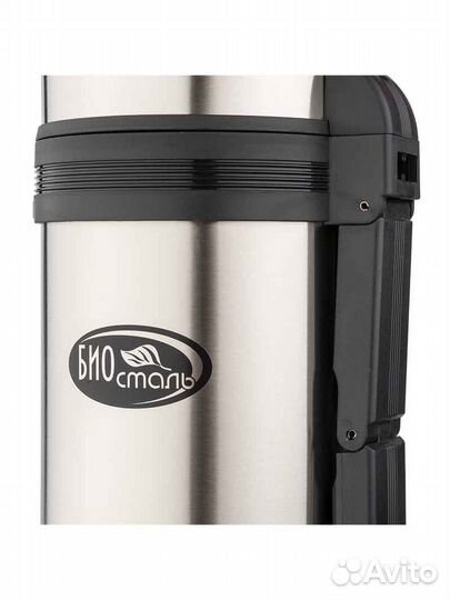 Термос biostal NG-1500-1