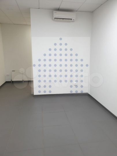 Коммерция 52 кв. м., арендатор