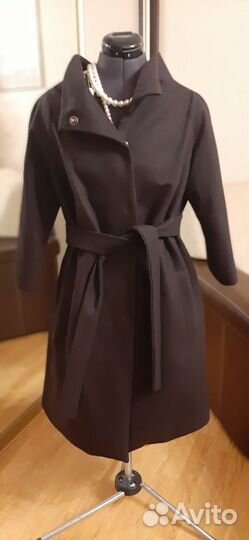 Пошив одежды на дому