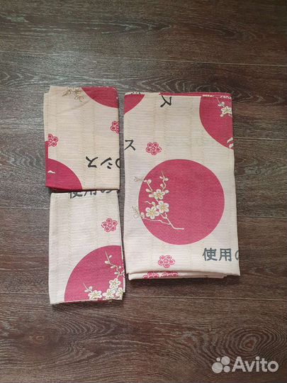 Постельное белье