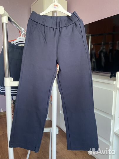 Форма школьная