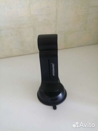 Держатель для телефона в машину