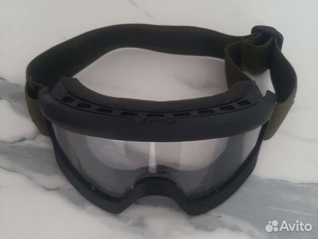 Тактические очки Кираса