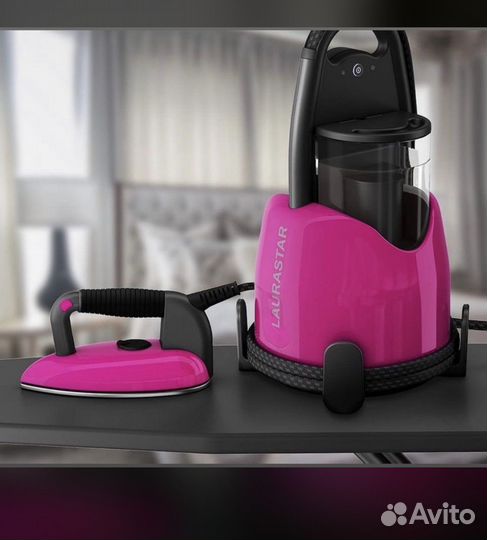 Лаура Стар лифт плюс