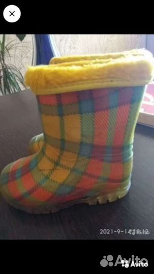 Детские вещи пакетом для девочек