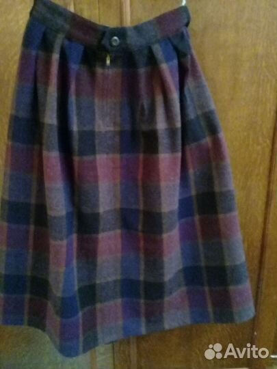 Продам женская одежда