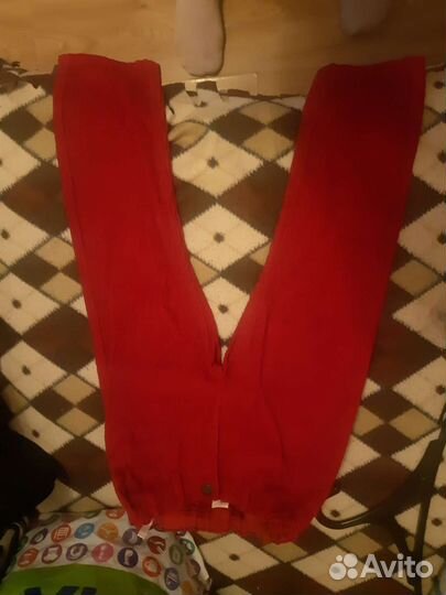 Детская одежда для мальчиков