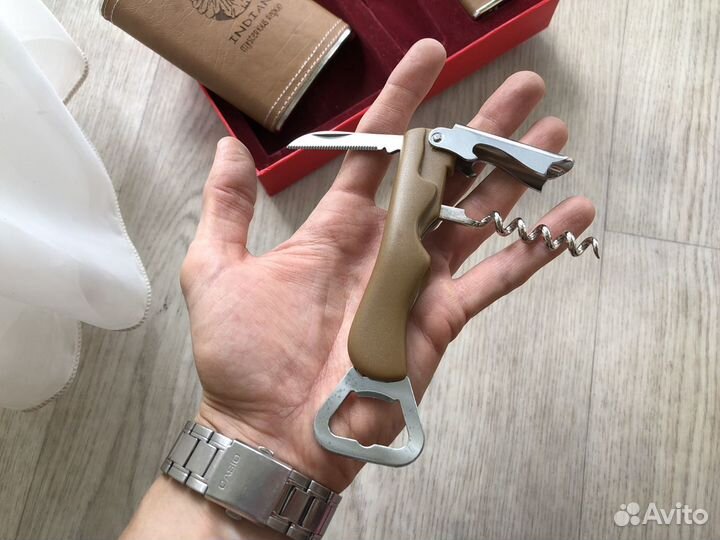 Подарочный набор для мужчин