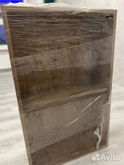 Полка настенная