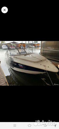 Velvette вельвет 25 euphoria