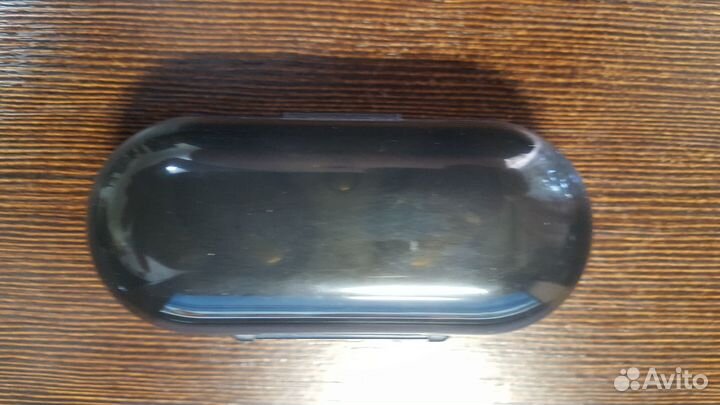 Беспроводные наушники Y30 (Китай)