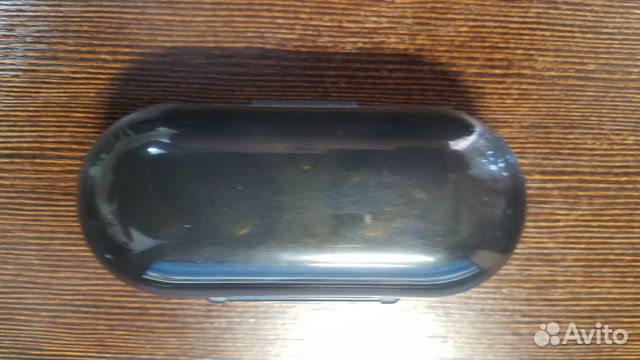 Беспроводные наушники Y30 (Китай)