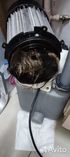 Ремонт и обслуживание насосов(сололифтов),септиков