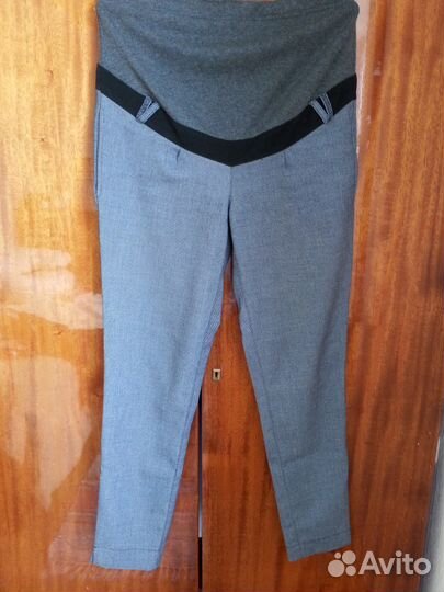 Одежда для беременных