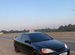 Honda Civic 1.7 AT, 2001, 448 401 км с пробегом, цена 700000 руб.