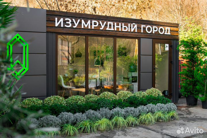 Грунт универсальный в мешках - Питер Пит