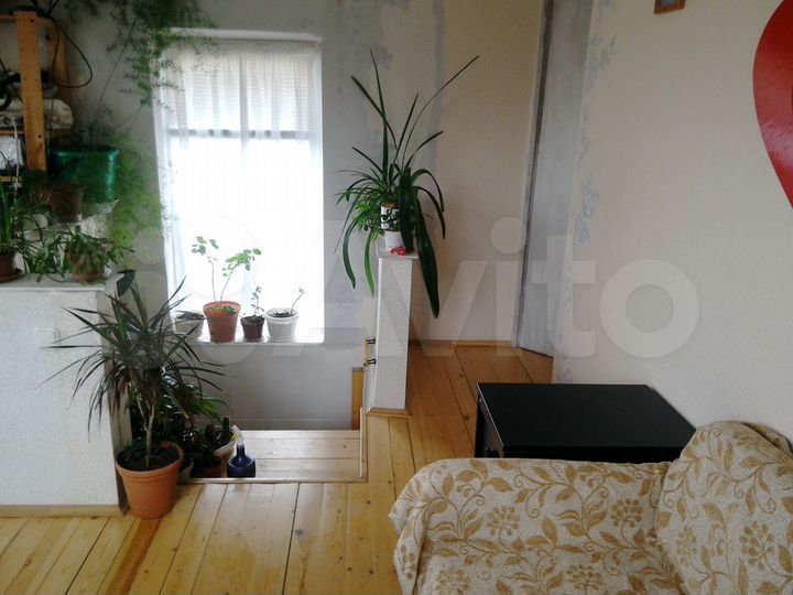 Дача 86 м² на участке 4,4 сот.