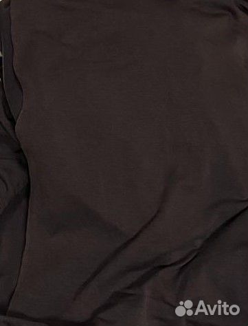 Трикотажное полотно