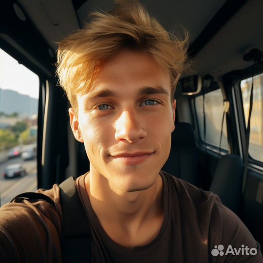 Создание сайтов Разработка и Продвижение сайтов