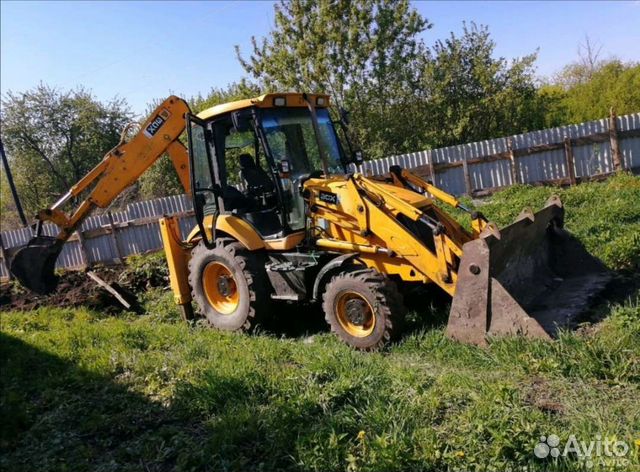 Экскаватор белгород. Venieri экскаватор погрузчик 10 33v. Case 570 2021. Terex tlb 825. Jcb 3cx 2008.