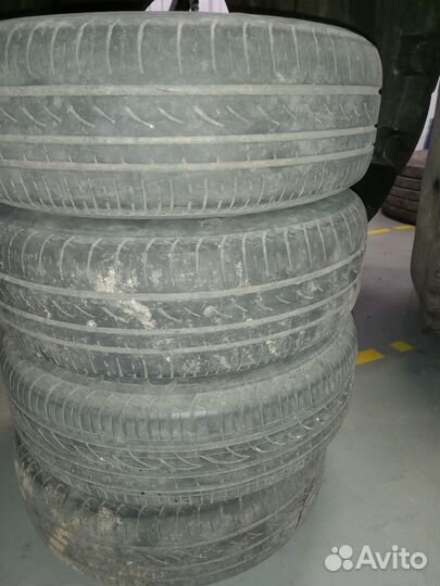 Formula Energy 185/65 R15 88T