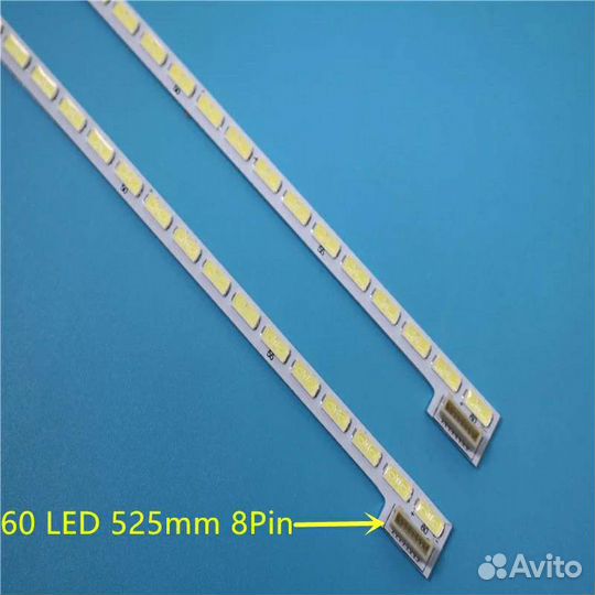 Подсветка lg 42ls 42la