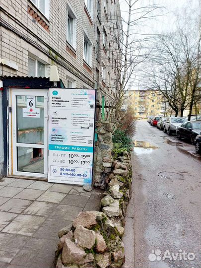 Пакеты для стерилизации