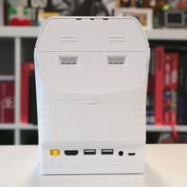city mini - Купить игры, приставки и компьютерные программы во ...