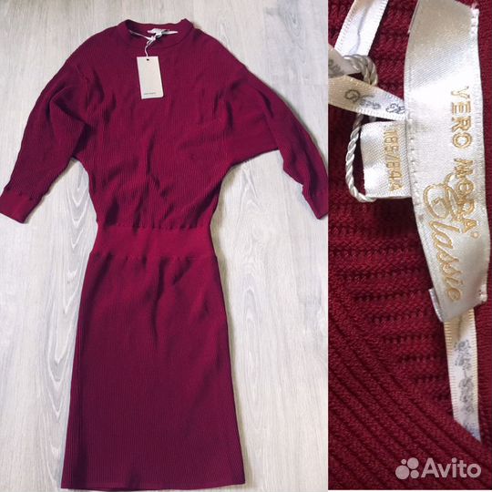 Платье Zarina