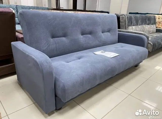 Диван Сакура