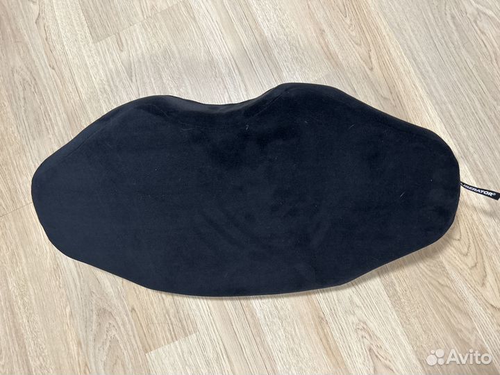 Подушка Liberator Retail Arche Wedge