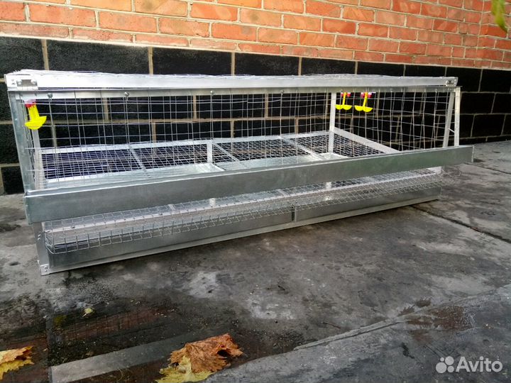 Клетки для кур продажа/обмен/ звоните