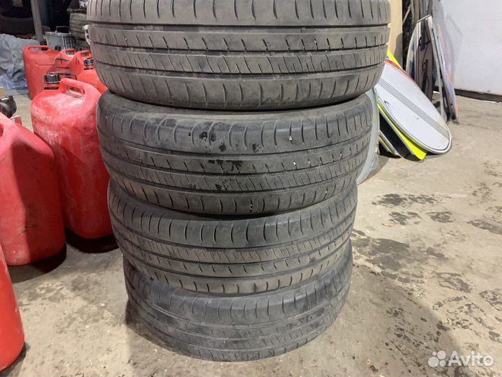 Kumho 722 185/65 R15
