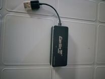 USB-адаптер CarlinKit