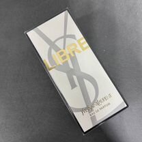 Ysl libre 100 ml