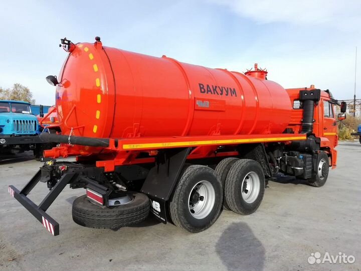 Откачка септика,илосос, откачка выгребной ямы