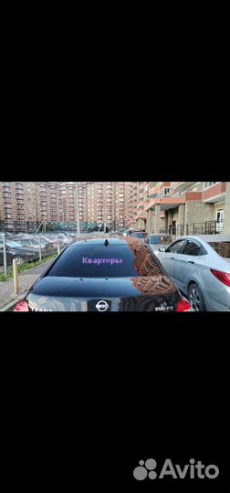 Светодиодные видео экраны, медифасады, Реклама