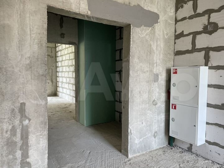 Свободного назначения, 76.7 м²