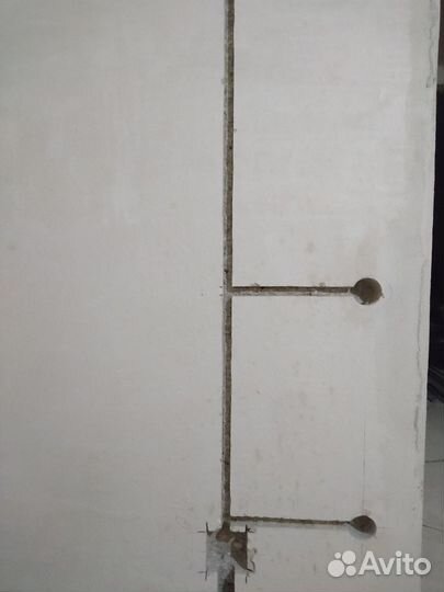 Услуги Электрика, муж на час