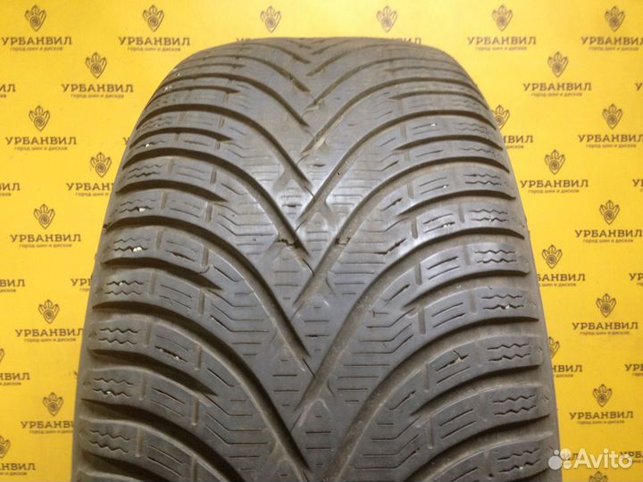 Bridgestone Blizzak MZ-03 225/45 R17 94H
