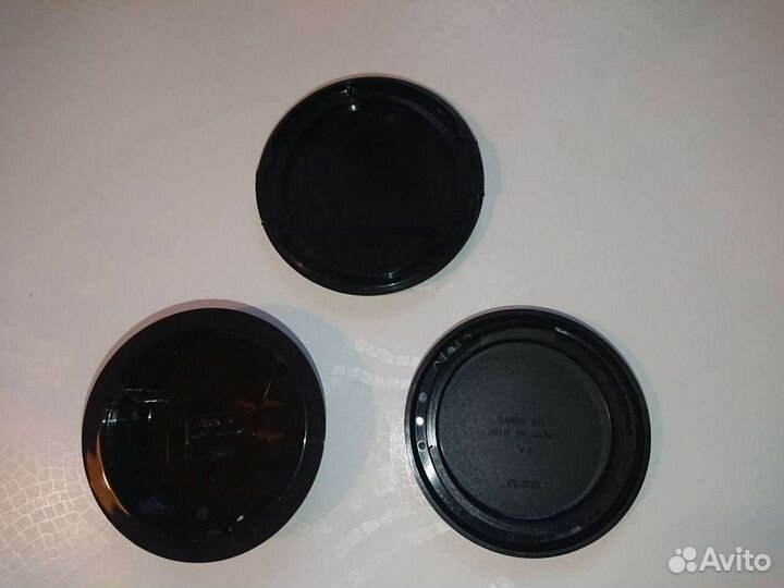 Фото аксессуары Canon, Panasonic, Kenko