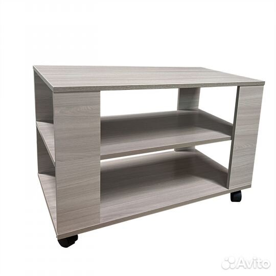 Журнальный стол