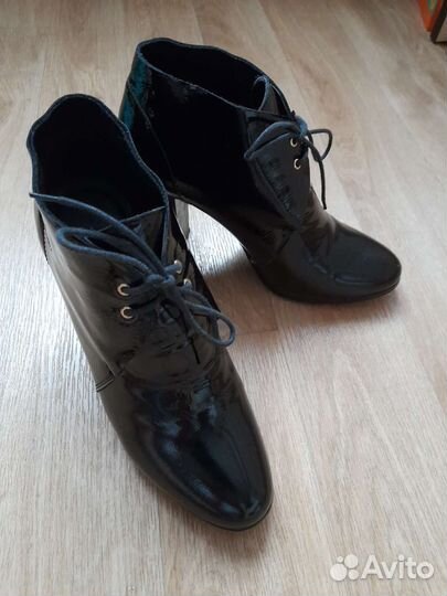 Ботинки,Ботильоны,обувь