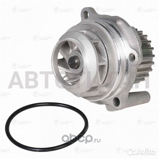 LWP 1820 помпа Audi A3/A4, Volkswagen Bora/Golf IV