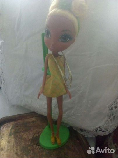 Winx