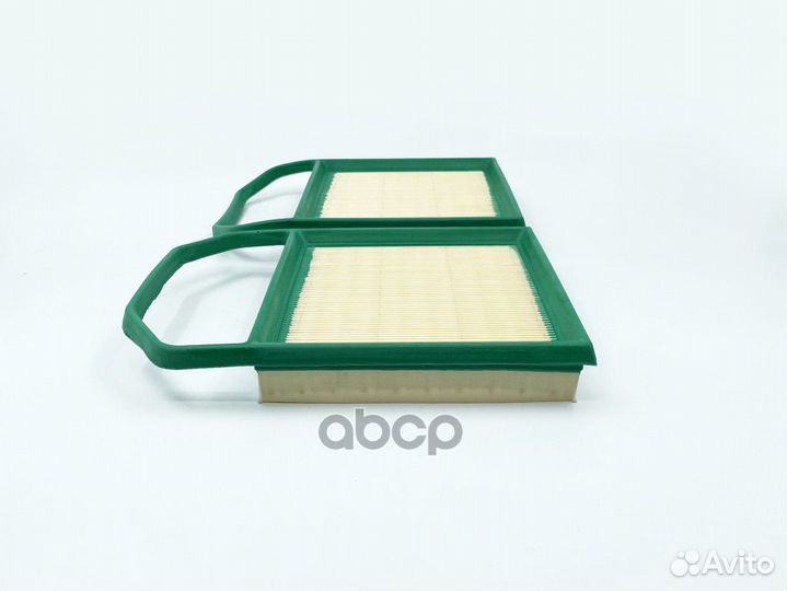 Фильтр воздушный mercedes benz C (W205) E (W21