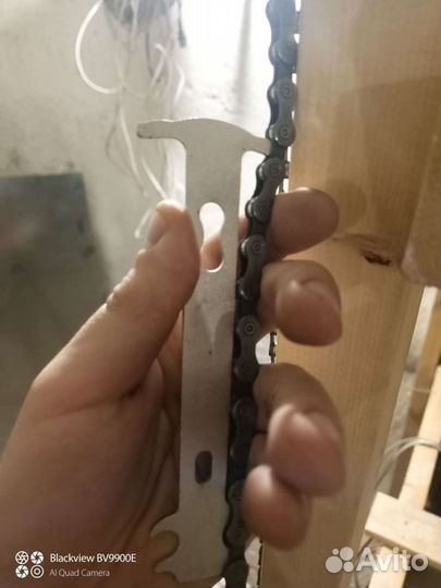 Гравийник Cannondale caadx 2