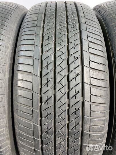 Bridgestone Ecopia H/L 422 Plus 235/55 R18 104T