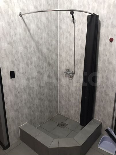 Комната 20 м², 1/1 эт.