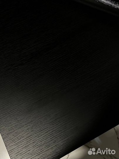 Кухонный стол